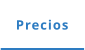 Precios